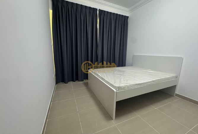 15130607 - Property Image 3