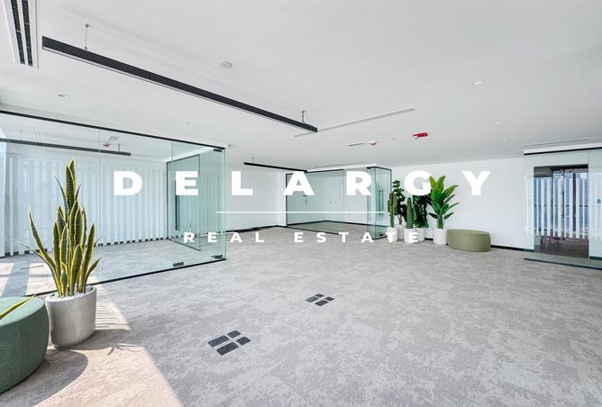 15537474 - صورة العقار 2