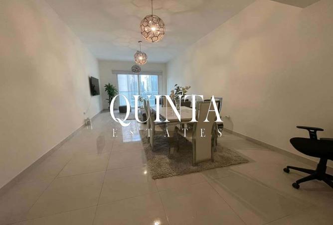 15380319 - Property Main Image