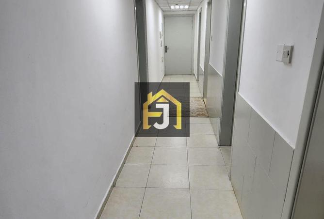 15160761 - صورة العقار 2