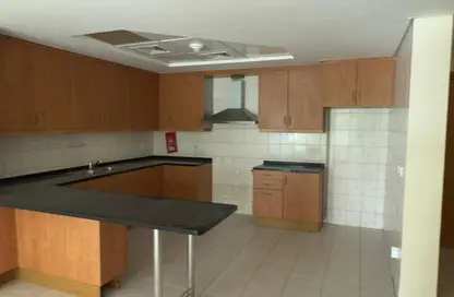 Apartment - 2 Bedrooms - 2 Bathrooms for sale in Building 108 to Building 137 - Contemporary Cluster - Discovery Gardens - Dubai