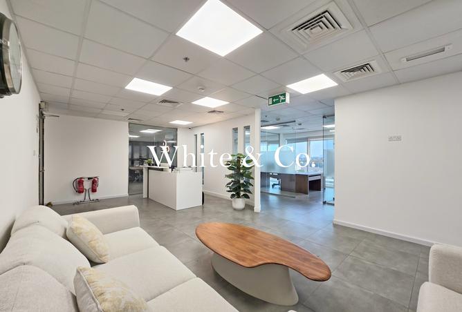 15721287 - صورة العقار 2