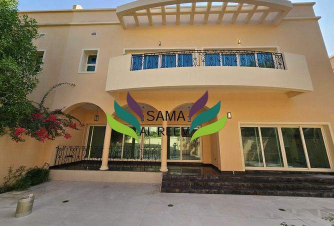 15826131 - Property Image 2