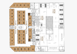 SHOP FOR RENT AL RAWDA 2 EASY ACCESS DUBAI SHARJAH