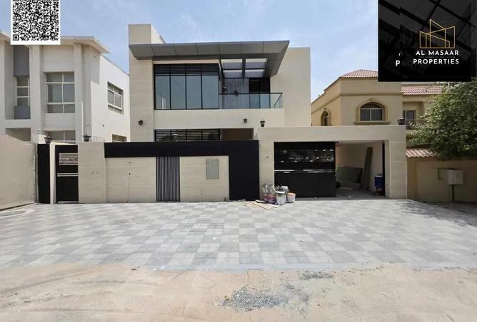 15557363 - الصورة الرئيسية للعقار