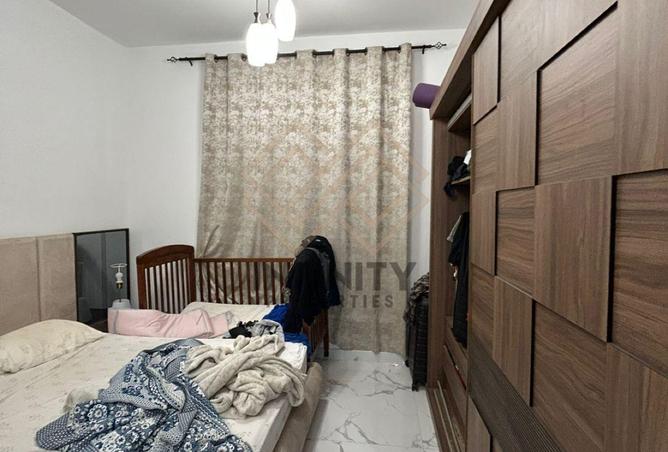 15688758 - Property Image 2