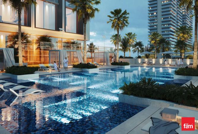 16100395 - الصورة الرئيسية للعقار