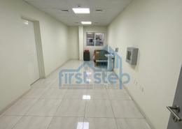 Best in Market ! @2,200/room Monthly