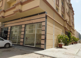 BRAND NEW SHOP AVAILABLE FOR RENT ONE MONTH FREE