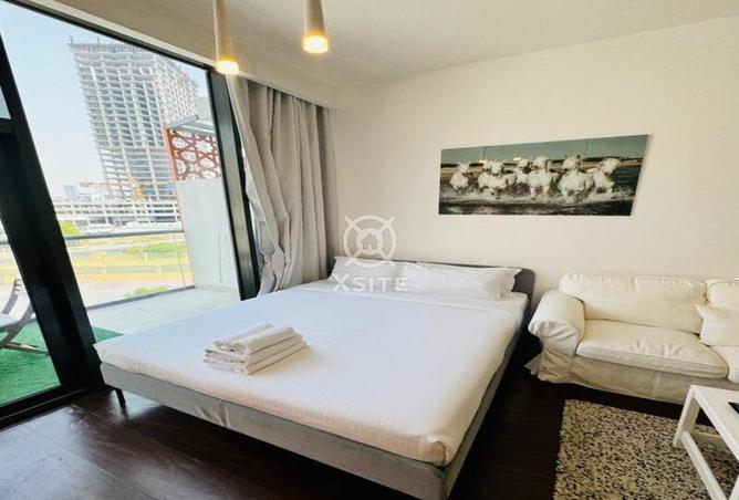 15648637 - صورة العقار 2