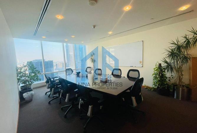 15966856 - صورة العقار 2