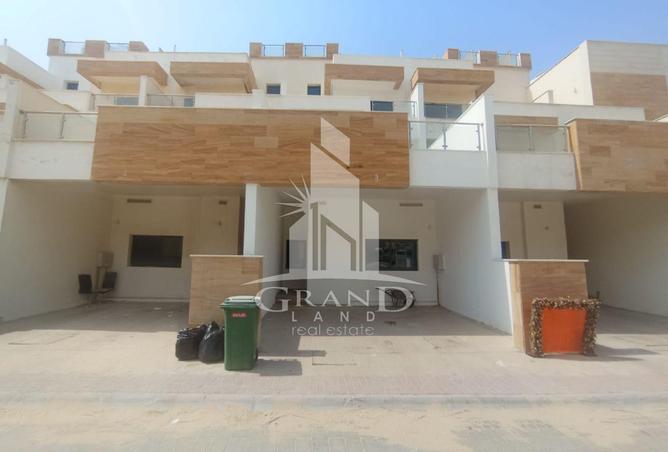 15136949 - Property Image 2