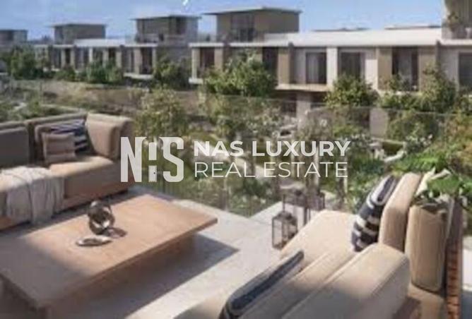 15568561 - صورة العقار 3