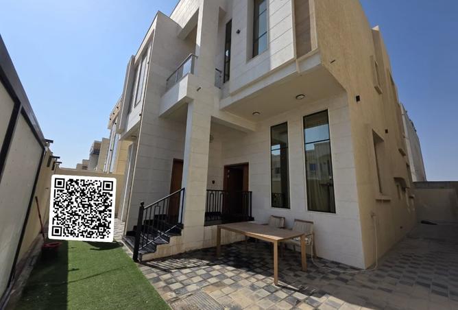 15626858 - Property Image 3