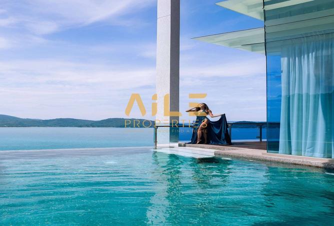 15912583 - الصورة الرئيسية للعقار