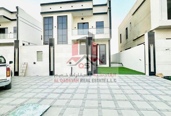 14889240 - Property Image 2