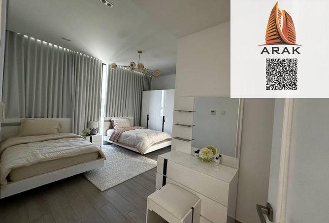 15533304 - صورة العقار 3