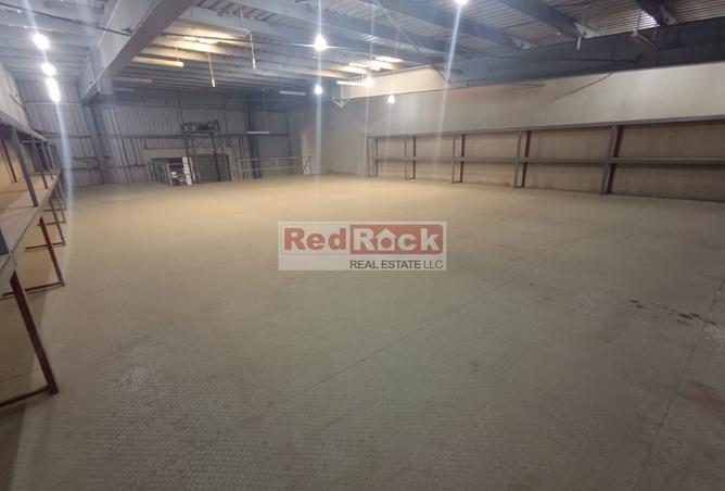 14674585 - صورة العقار 3