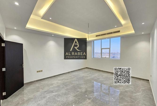 16037251 - Property Image 3