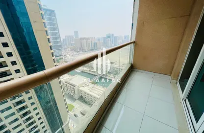 شقة - 2 غرف نوم - 3 حمامات للايجار في كورنيش الخان - الخان - الشارقة شقة - 2 غرف نوم - 3 حمامات للايجار في كورنيش الخان - الخان - الشارقة