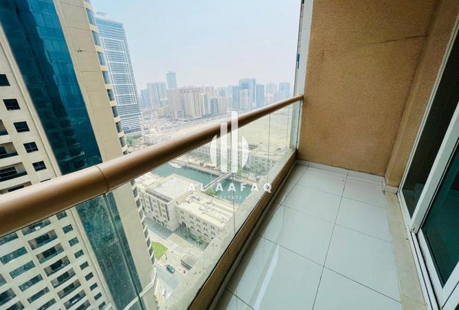 15830954 - Property Main Image