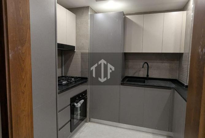 15086532 - Property Image 3