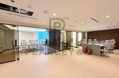 مكتب - استوديو - 1 حمام للايجار في فورتشن إكزيكتيف - (JLT) مجمع T - أبراج بحيرة الجميرا - دبي مكتب - استوديو - 1 حمام للايجار في فورتشن إكزيكتيف - (JLT) مجمع T - أبراج بحيرة الجميرا - دبي