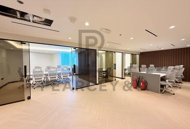 15246711 - الصورة الرئيسية للعقار