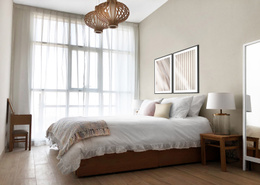 Urban Living at its best in Dubai Marina