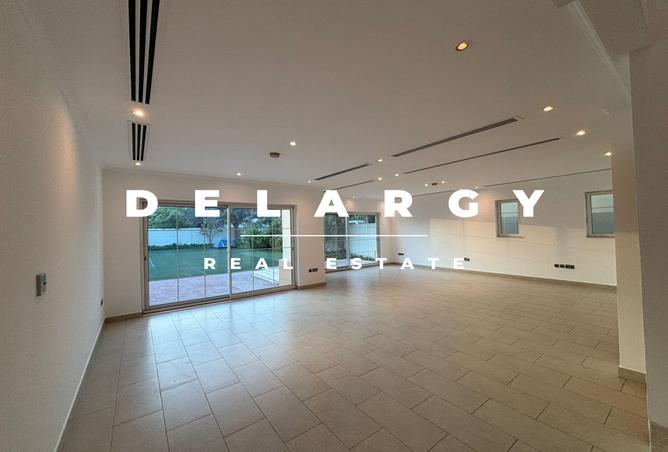 14860344 - Property Image 3