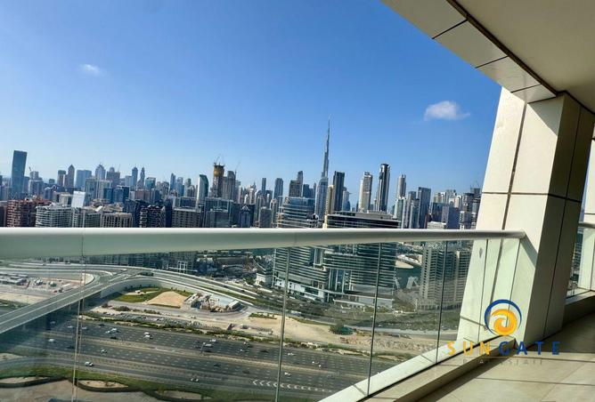 15974044 - Property Image 2