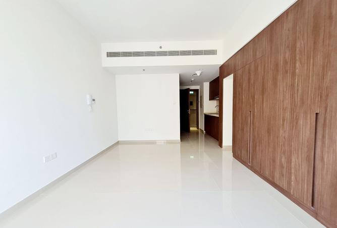 15611585 - Property Image 2