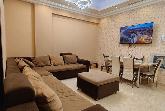 15972473 - صورة العقار 2