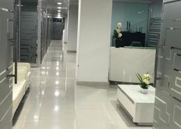 furnished Office- All inclusive, no commission,