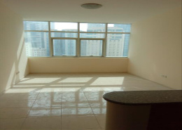 SPECIOUS STUDIO JUST IN 17k AL NAHDA SHARJAH