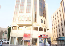 Direct from Landlord! No Commission! Office Space.