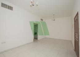 Chiller Free AC | Near to Metro Station