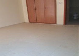 2 BHK FOR RENT IN AL KHOR TOWER AJMAN