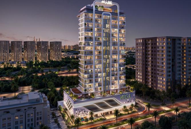 15138530 - Property Image 3