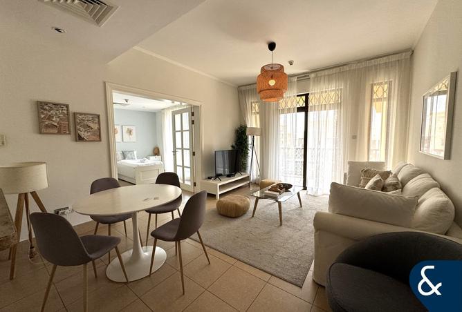 15408363 - Property Image 2
