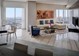 No Commission| All Bills Inclusive | Luxury 2 BR