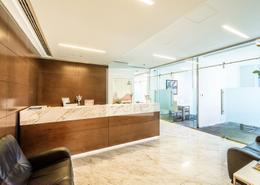 Office Space for rent in Boulevard Plaza 1 - Boulevard Plaza Towers - Downtown Dubai - Dubai