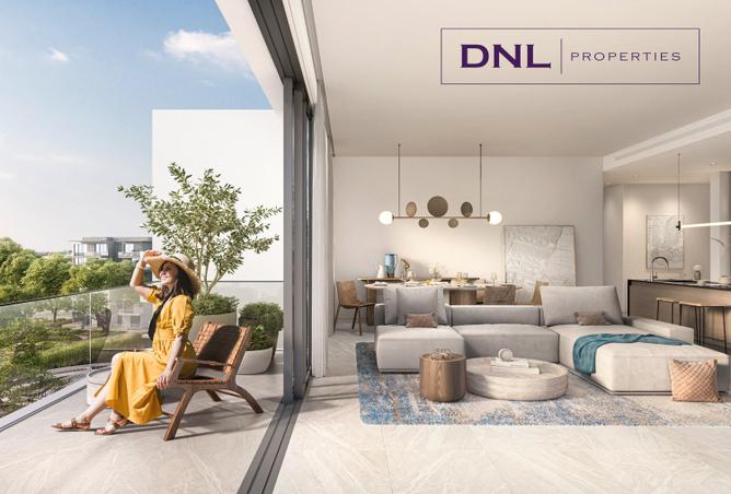 15512178 - صورة العقار 3