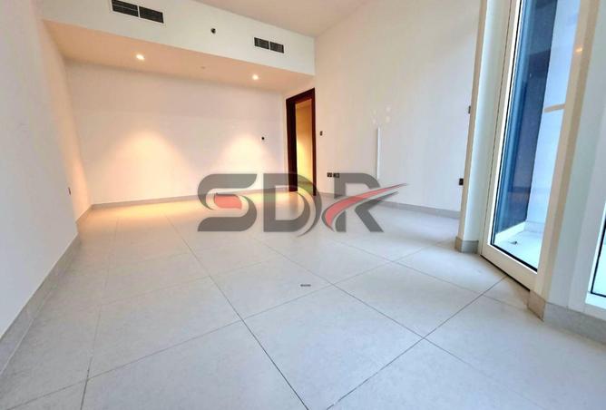 15881075 - الصورة الرئيسية للعقار