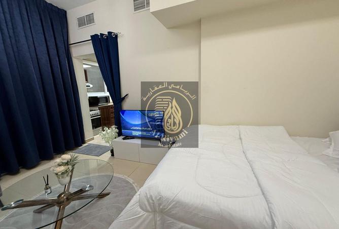 15617346 - Property Image 3