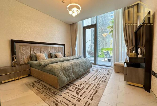 16026441 - Property Image 2