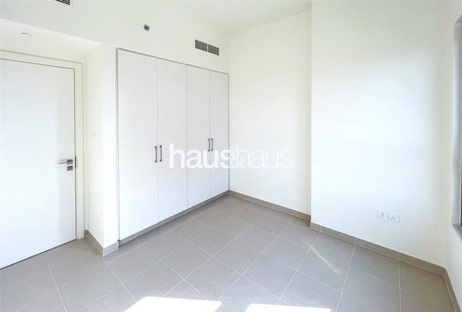 15398395 - صورة العقار 3