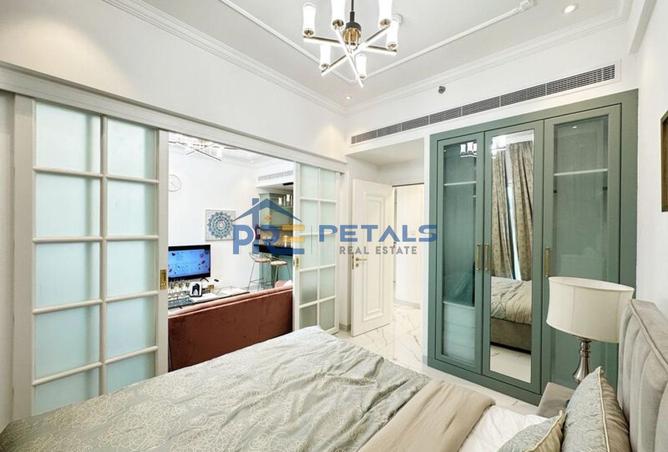 15780033 - صورة العقار 3