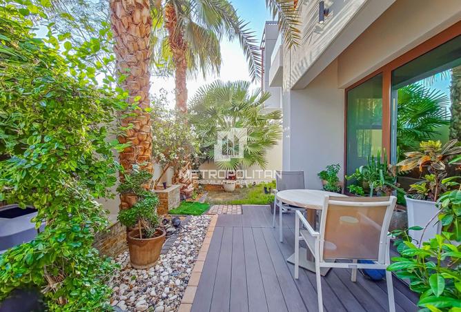 15592868 - Property Image 2