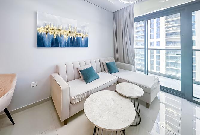 15755379 - صورة العقار 2